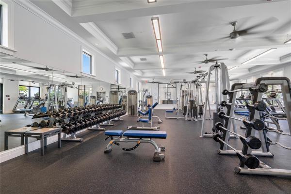 Parkland Bay, 11785 S Waterway Cir, Parkland, Florida 33076, image 1