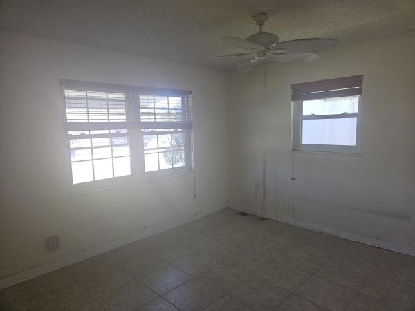 Palm Beach Leisureville, 1598 SW 13th Ter, Boynton Beach, Florida 33426, image 1