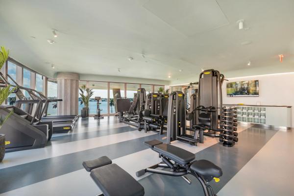 1333 S Flagler Dr DRIVE #2302, West Palm Beach, Florida 33401, image 1