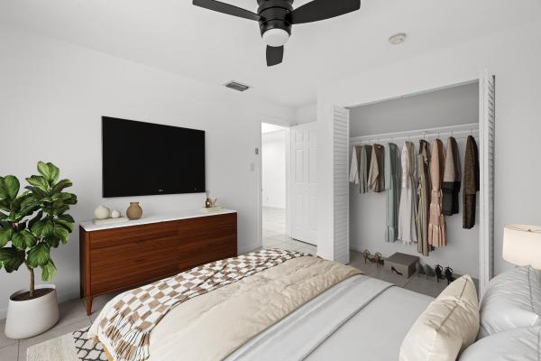 1908 NW 4th Ave #122, Boca Raton, Florida 33432, image 1