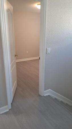 1114 Shoma Dr, Royal Palm Beach, Florida 33414, image 1