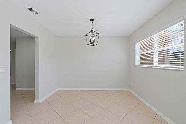 Edgefield, 4471 NW 6th Ct, Coconut Creek, Florida 33066, image 1