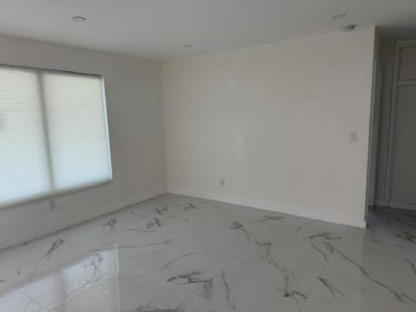 Avon Isles, 4461 SW 34th Dr, Dania Beach, Florida 33312, image 1