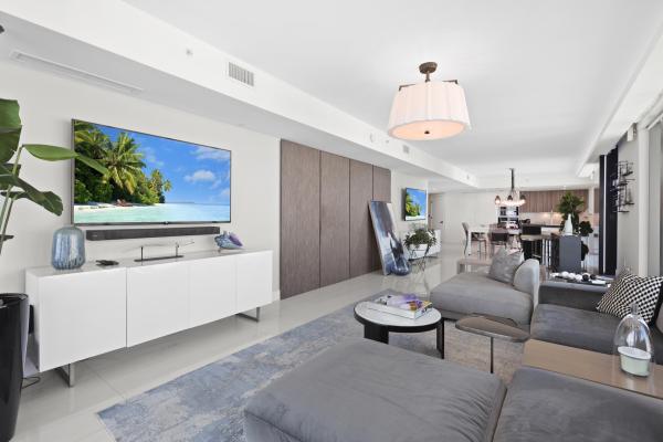 Sabbia Beach, 730 N Ocean Blvd #1402, Pompano Beach, Florida 33062, image 1