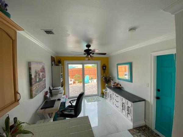 Lake Clarke North, 6601 Lake Clarke Dr, Lake Clarke Shores, Florida 33406, image 1