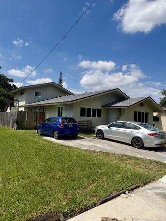 South Dania Heights, 210 SE 5th St #1-2, Dania Beach, Florida 33004, image 1