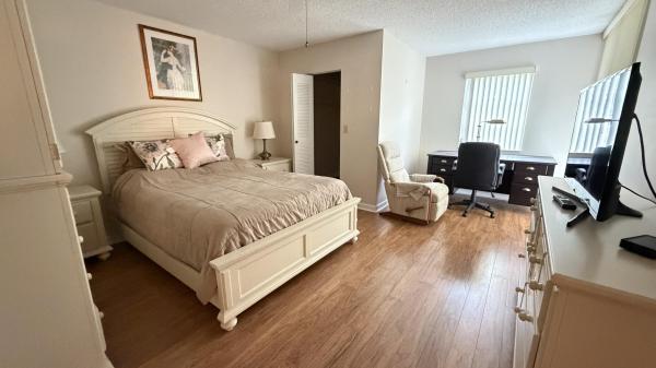 Huntington Lakes 2, 6865 Huntington Ln #203, Delray Beach, Florida 33446, image 1