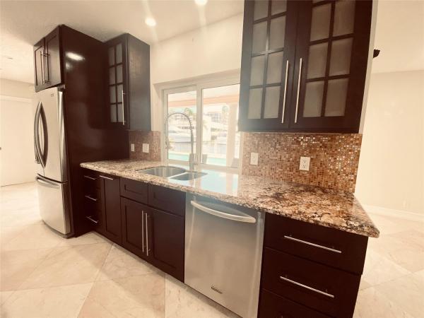 Boca Keys, 800 Glouchester St, Boca Raton, Florida 33487, image 1