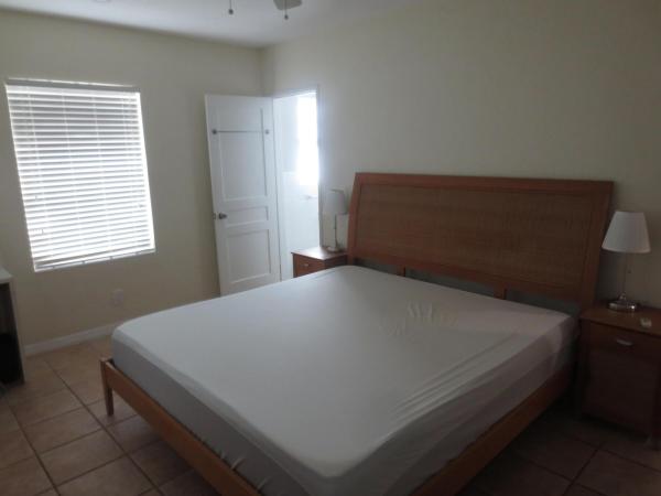 1609 NE 4th Ct, Fort Lauderdale, Florida 33301, image 1