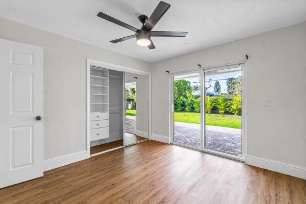 Franwood Pines, 4593 Ellwood Dr, Delray Beach, Florida 33445, image 1