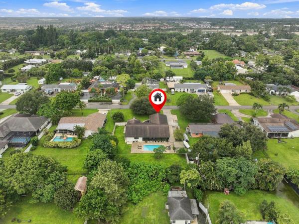 99 Cuyahoga Rd, Lake Worth, Florida 33467, image 1