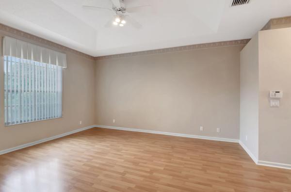 Brookside At Indian Spring, 11081 Springbrook Cir, Boynton Beach, Florida 33437, image 1