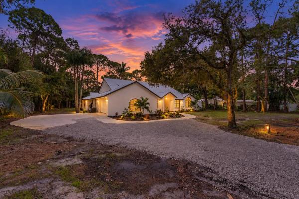 Jupiter Farms, 18830 129th Ter N, Jupiter, Florida 33478, image 1
