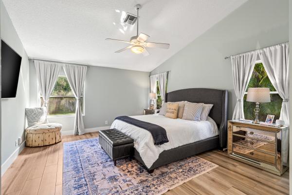 Maplewood, 1531 NW 102nd Way, Coral Springs, Florida 33071, image 1