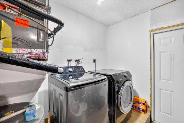 Crystal Lake Golf Villas, 4911 NW 14th Ave, Deerfield Beach, Florida 33064, image 1