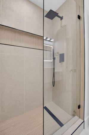 Eastgate At Whisper Walk, 8224 Summerbreeze Ln, Boca Raton, Florida 33496, image 1