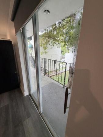 1052 NW 4th St #4, Miami, Florida 33128, image 1