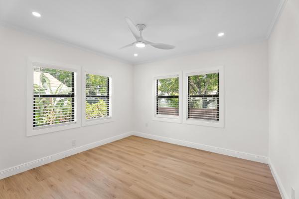 Northwood Harbor, 517 55th St, West Palm Beach, Florida 33407, image 1