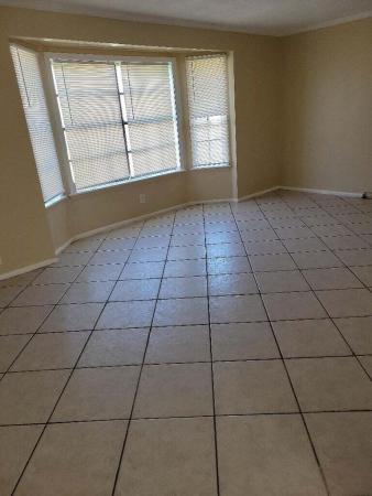 Acrehome Park, 1488 W 31st St, Riviera Beach, Florida 33404, image 1