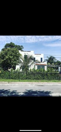 Lake Worth Town, 125 S B St, Lake Worth Beach, Florida 33460, image 1