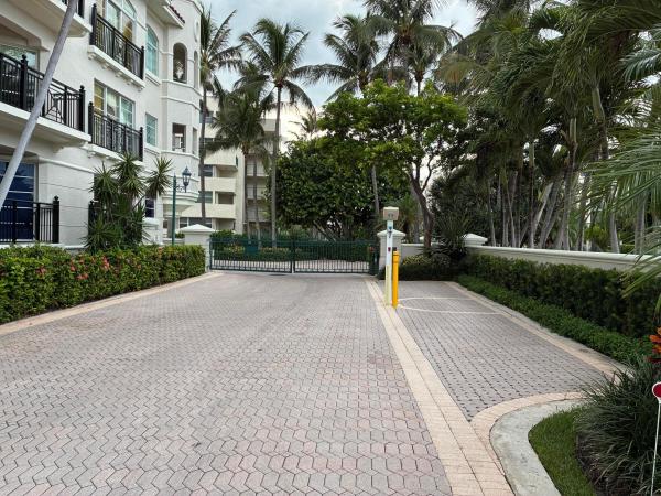 Mediterranea, 1230 Hillsboro Mile #308, Hillsboro Beach, Florida 33062, image 1