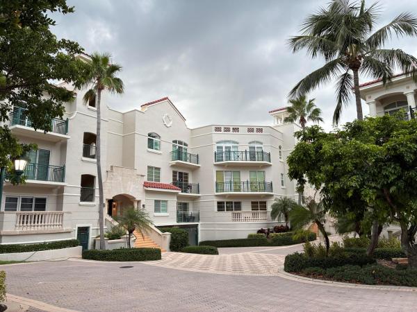 Mediterranea, 1230 Hillsboro Mile #308, Hillsboro Beach, Florida 33062, image 1