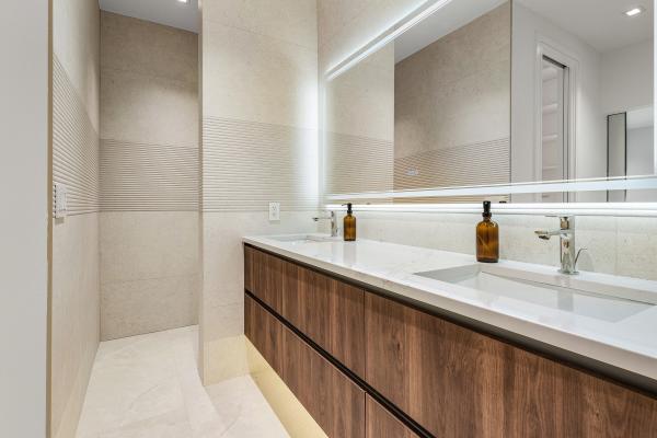 Land's End, 745 Saint Albans Dr, Boca Raton, Florida 33486, image 1
