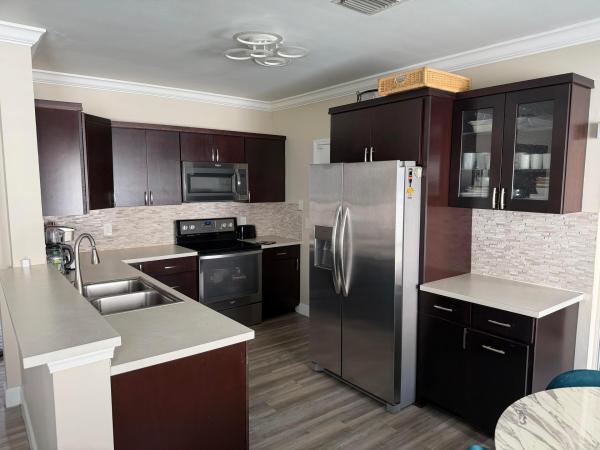 Plum Harbor, 9541 Bradshaw Ln, Tamarac, Florida 33321, image 1