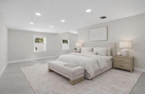 Village Del Mar, 7134 San Sebastian Dr, Boca Raton, Florida 33433, image 1