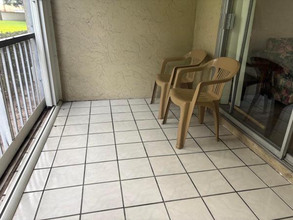 Nassau Village, 2603 Nassau Bnd #C1, Coconut Creek, Florida 33066, image 1