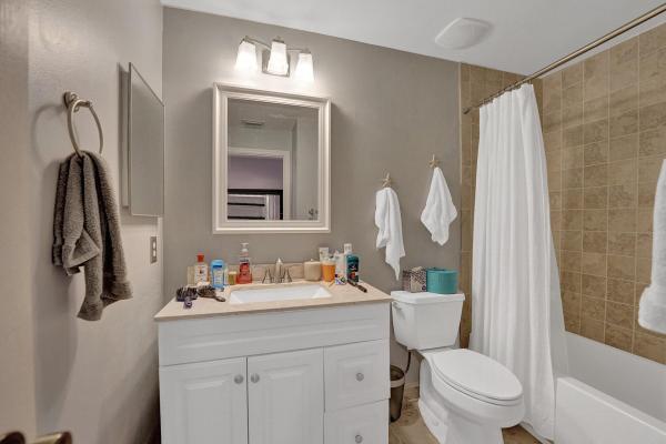 Seminole Lakes, 254 River Bluff Ln, Royal Palm Beach, Florida 33411, image 1