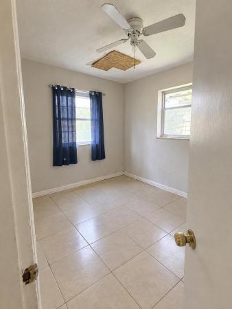Wyn Homesites, 6844 SW 22nd St, Miramar, Florida 33023, image 1