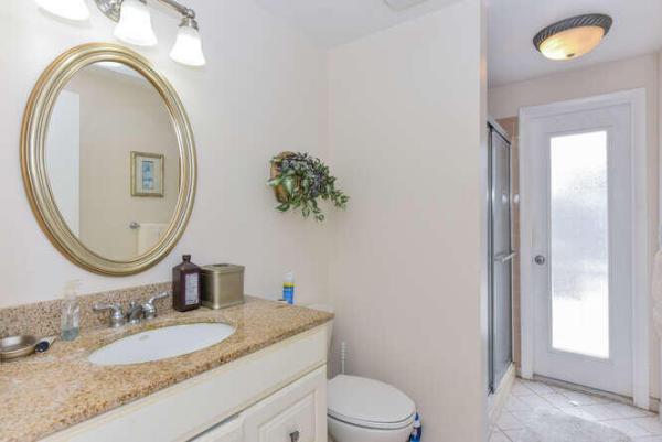 Oceanside Terrace, 1801 S Us Highway 1 #5B, Jupiter, Florida 33477, image 1