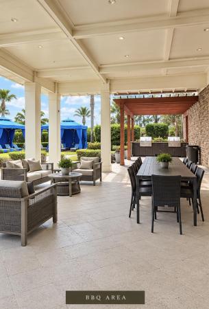 1453 Haywagon Trl, Loxahatchee, Florida 33470, image 1
