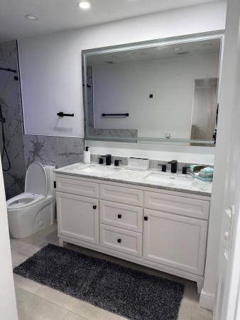 Heftler Townhouses At Red Bridge, 4103 NW 79th Ave, Sunrise, Florida 33351, image 1