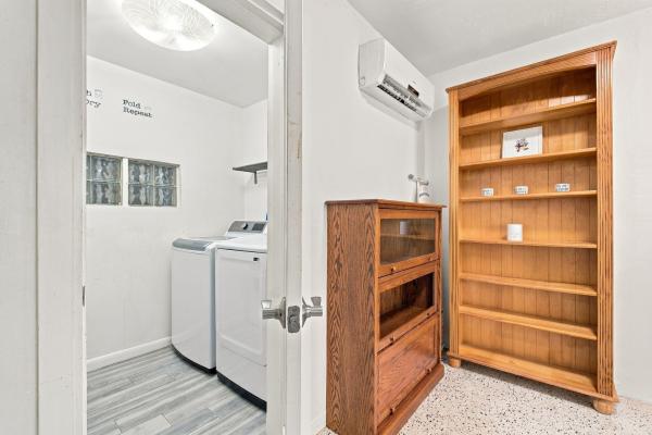 Dania Heights, 245 SW 5th St, Dania Beach, Florida 33004, image 1