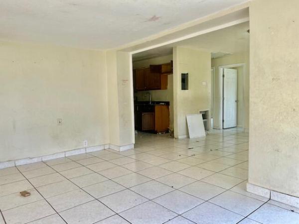 Collier Manor, 1513 NE 27th Ct, Pompano Beach, Florida 33064, image 1
