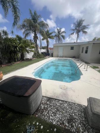 591 Tallulah Rd, Lake Worth, Florida 33462, image 1