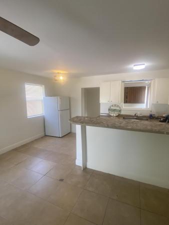 Blue Heron Park, 3610 Avenue F, Riviera Beach, Florida 33404, image 1