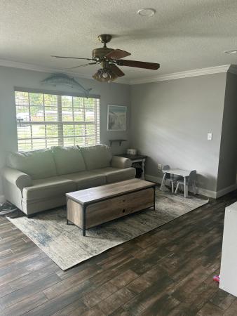 3540 Amy Ave, West Palm Beach, Florida 33403, image 1