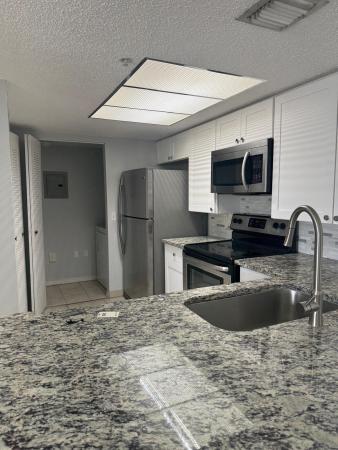 5045 Wiles Rd #308, Coconut Creek, Florida 33073, image 1