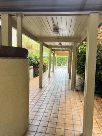 4661 S Fountains Dr #111, Lake Worth, Florida 33467, image 1