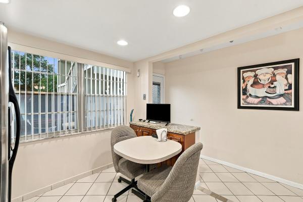 Victoria Village, 2903 Victoria Cir #C1, Coconut Creek, Florida 33066, image 1