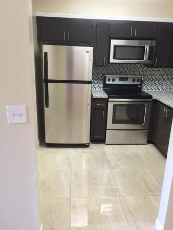 2878 Donnelly Dr #207, Lake Worth, Florida 33462, image 1