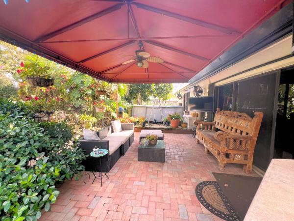 7300 NW 44th Ter, Fort Lauderdale, Florida 33073, image 1