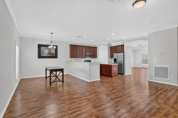 Sherwood At The Crossroads, 8083 Silver Birch Way, Lehigh Acres, Florida 33971, image 1
