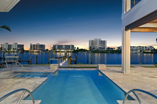 Jupiter Heights, 19732 Harbor Rd N, Jupiter, Florida 33469, image 1