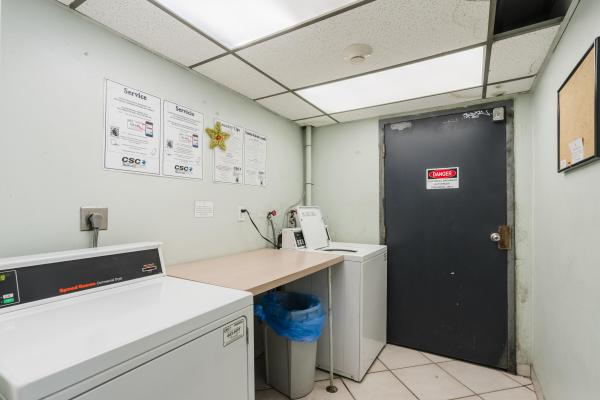 Santa Monica, 1425 Arthur St #111B, Hollywood, Florida 33020, image 1