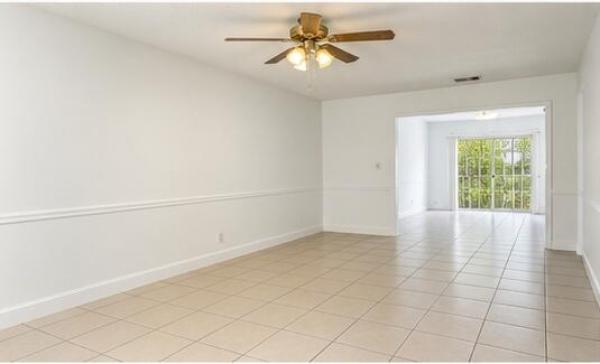 3965 NW 9th Ave #3, Deerfield Beach, Florida 33064, image 1