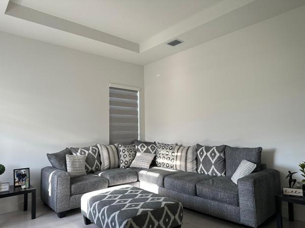 Marbella, 4149 SW 173rd Ave, Miramar, Florida 33029, image 1